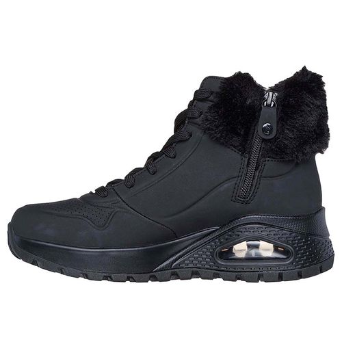 Skechers Patike Uno Rugged Za Žene slika 2