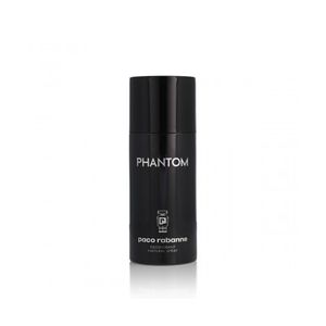 Paco Rabanne Phantom Deodorant VAPO 150 ml za muškarce