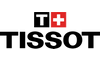 Tissot logo