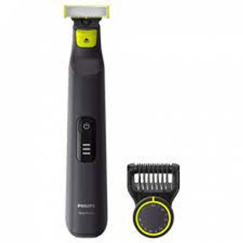 Philips OneBlade PRO QP6530/15 slika 1