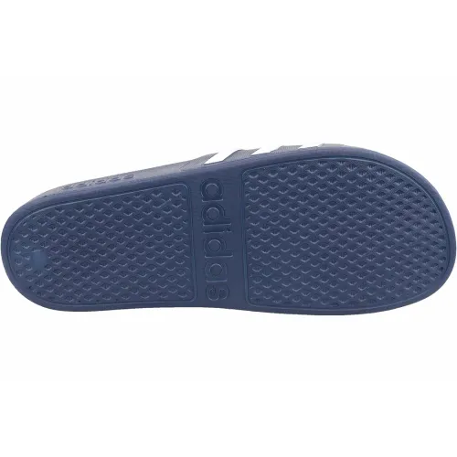 Muške Natikače Adidas Adilette Aqua F35542 slika 12