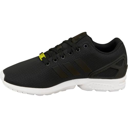 Adidas muške sportske tenisice zx flux m19840 slika 4