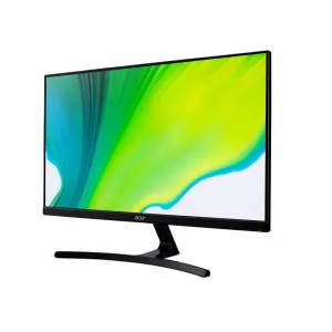 Acer K273Ebmix (UM.HX3EE.E11) IPS monitor 27"