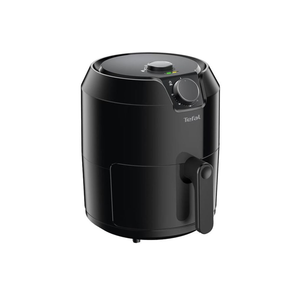 Tefal Friteza EY201815, 4.2l slika 1