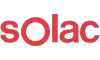 SOLAC logo