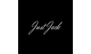 Just Jack logo