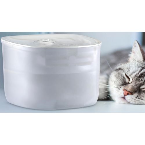 Petoneer Fresco EzGo Wifi - Smart Pet Fountain slika 2