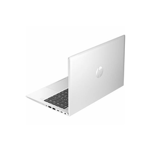 HP prijenosno računalo HP ProBook 440 G10