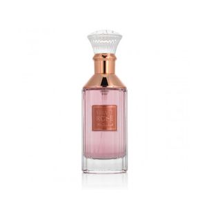 Lattafa Velvet Rose Eau De Parfum 100 ml za žene