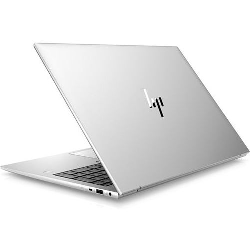 HP 6F6K5EA#BED Laptop 16" 860 G9 i5-1235U 16G512 Win11p slika 1