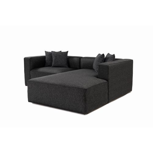 Atelier Del Sofa Kutna garnitura JIMENA slika 4