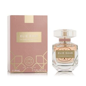 Elie Saab Le Parfum Essentiel Eau De Parfum 50 ml za žene