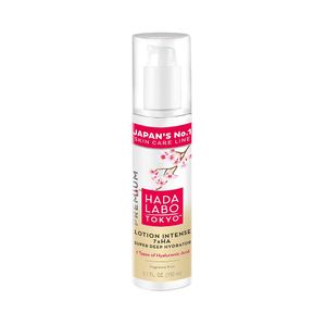 Hada Labo Premium Super Hidratantni losion 150 ml