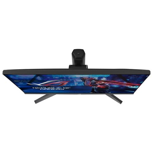 Asus ROG Strix XG27AQMR Monitor 27" LED slika 4