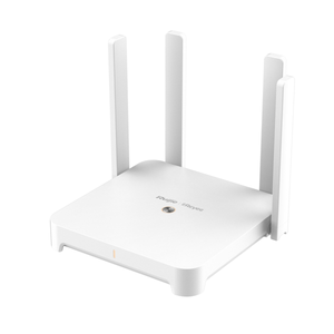 Ruijie router Reyee RG-EW1800GX Pro