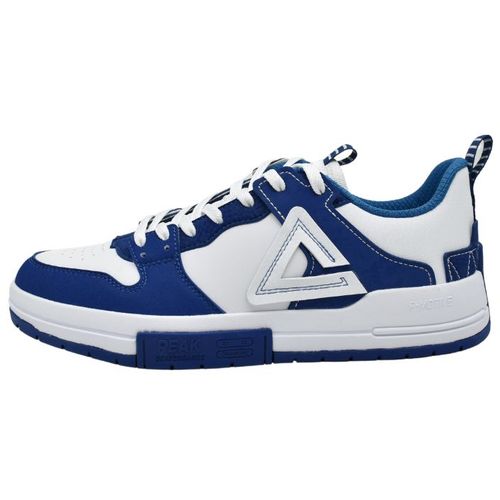 PATIKE PEAK TAICHI E231387B WHITE/BLUE slika 1