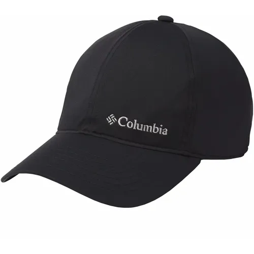 Columbia coolhead ii ball cap 1840001010 slika 1