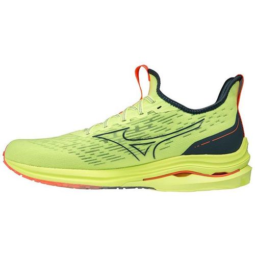 J1GC217824 Mizuno Patike Wave Rider Neo 2 J1gc217824 slika 2