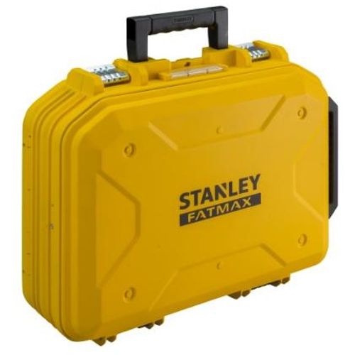Stanley kofer za alate Fatmax 50 x 40 x 20 cm FMST1-71943 slika 1