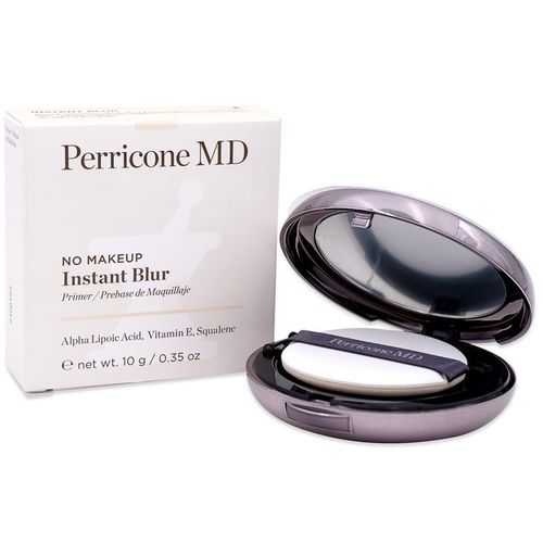 Perricone MD Instant Blur slika 1