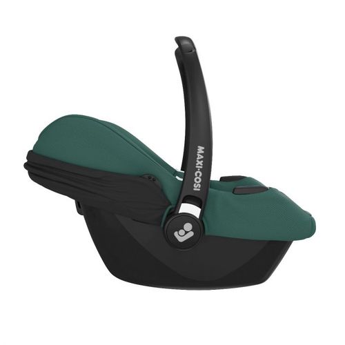 Maxi Cosi autosjedalica Cabriofix i-Size - Essential Green slika 4