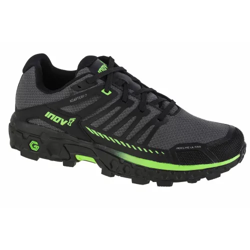 Inov-8 Roclite Ultra G 320 Trail Tenisice slika 5