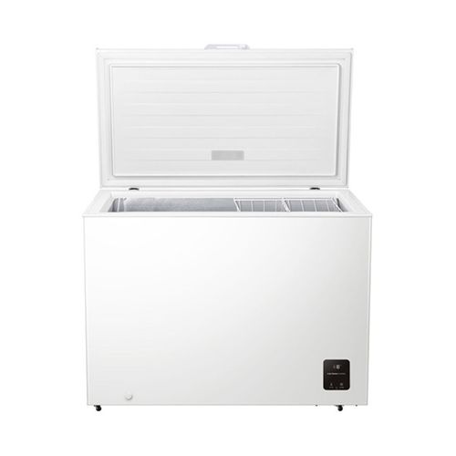 Gorenje FH30EAW Horizontalni zamrzivač, 297 L slika 2