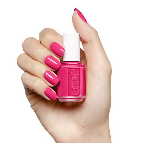 Essie Lak za nokte 30 Bacheloret Bash slika 5