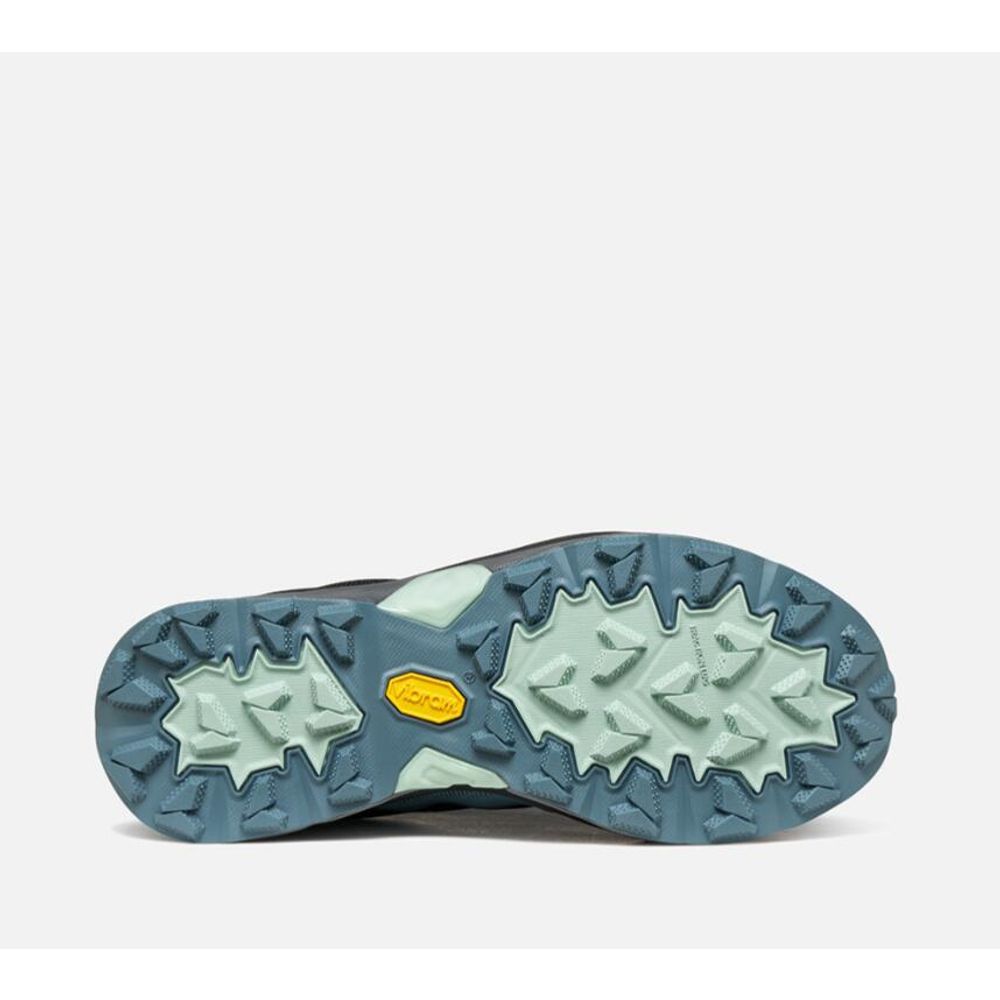 Garmont cipele Nexus GTX slika 5