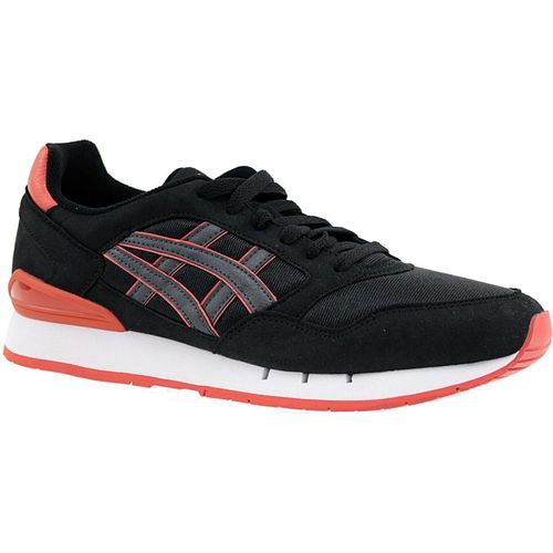 Asics gel-atlanis h63rq-9011 slika 1