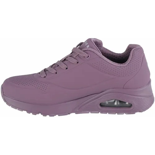 Skechers Uno-Stand On Air ženske tenisice 73690-dkmv slika 6