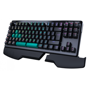 NACON Keyboard Compact CL-7500MUK