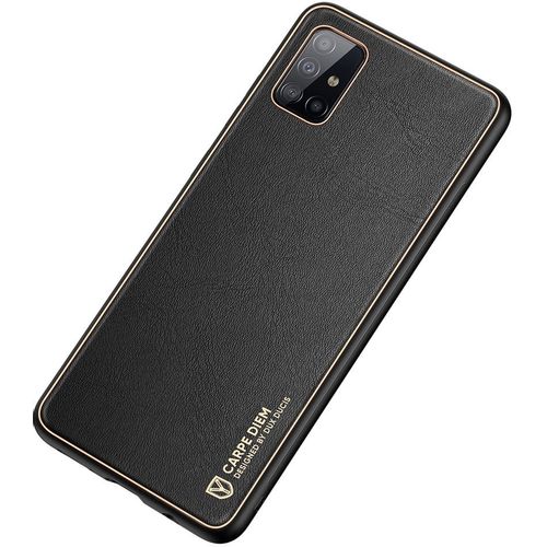 Dux Ducis Yolo elegantna premium maskica za Samsung Galaxy A51 slika 2