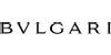 Bvlgari Web Shop Hrvatska