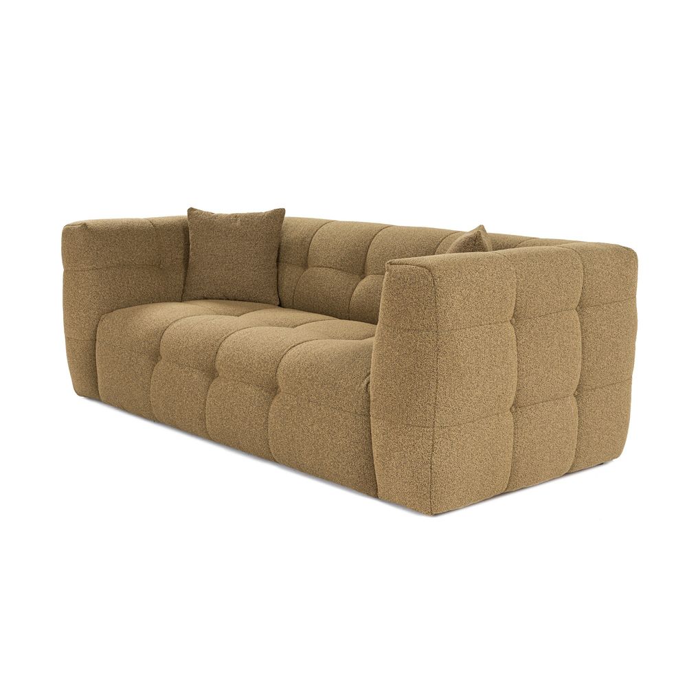 Dvosjed 'Cady 2' u Boji Khaki slika 5
