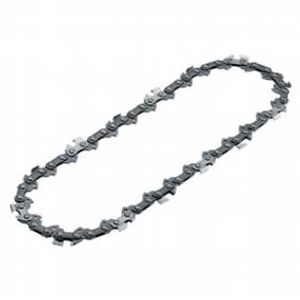 PRO 15cm lanac(1.1mm, 3.8")