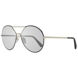 Ženske sunčane naočale Web Eyewear WE0286 5732B ø 57 mm