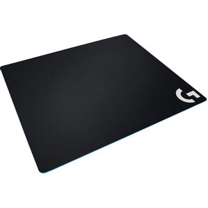 Logitech G640 Large Cloth - podloga za miša 460x400x3mm