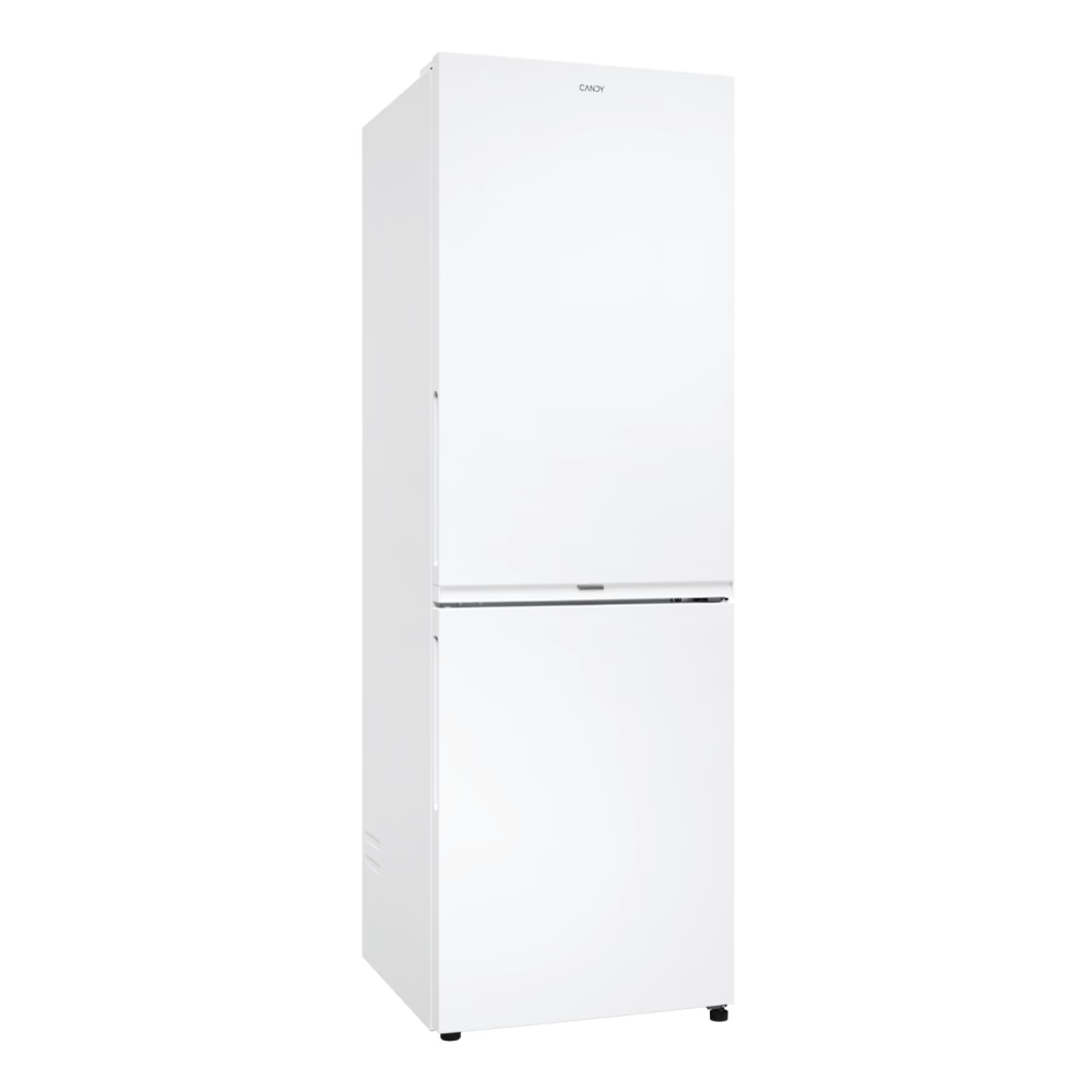 Candy Frižider ECN2CQTEW186 / 355 l slika 3