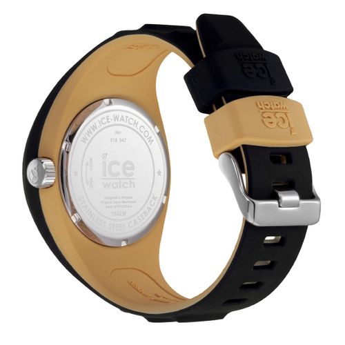 Muški satovi Ice IC018947 Ø 40 mm slika 2