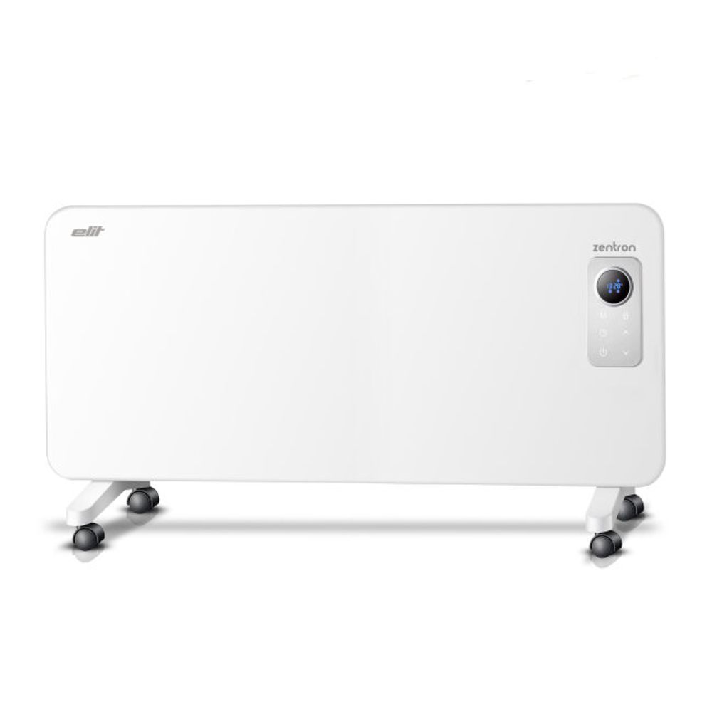 Elit Grijalica Smart panel ZENTRON XL, 2000W slika 1