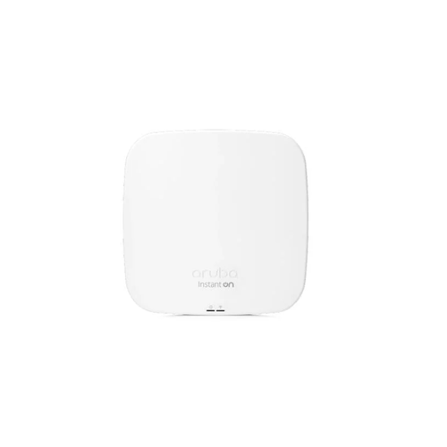 Aruba Instant On AP15 (RW) Access Point 4x4 11ac Wave2 Indoor slika 1