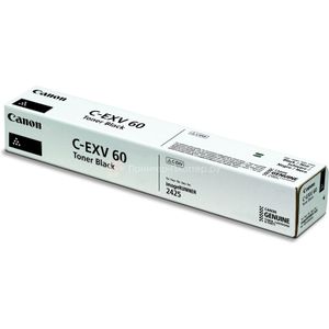 Toner CANON C-EXV 60