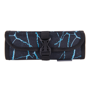 Pernica na Preklop Pulse Blue Lava 122056