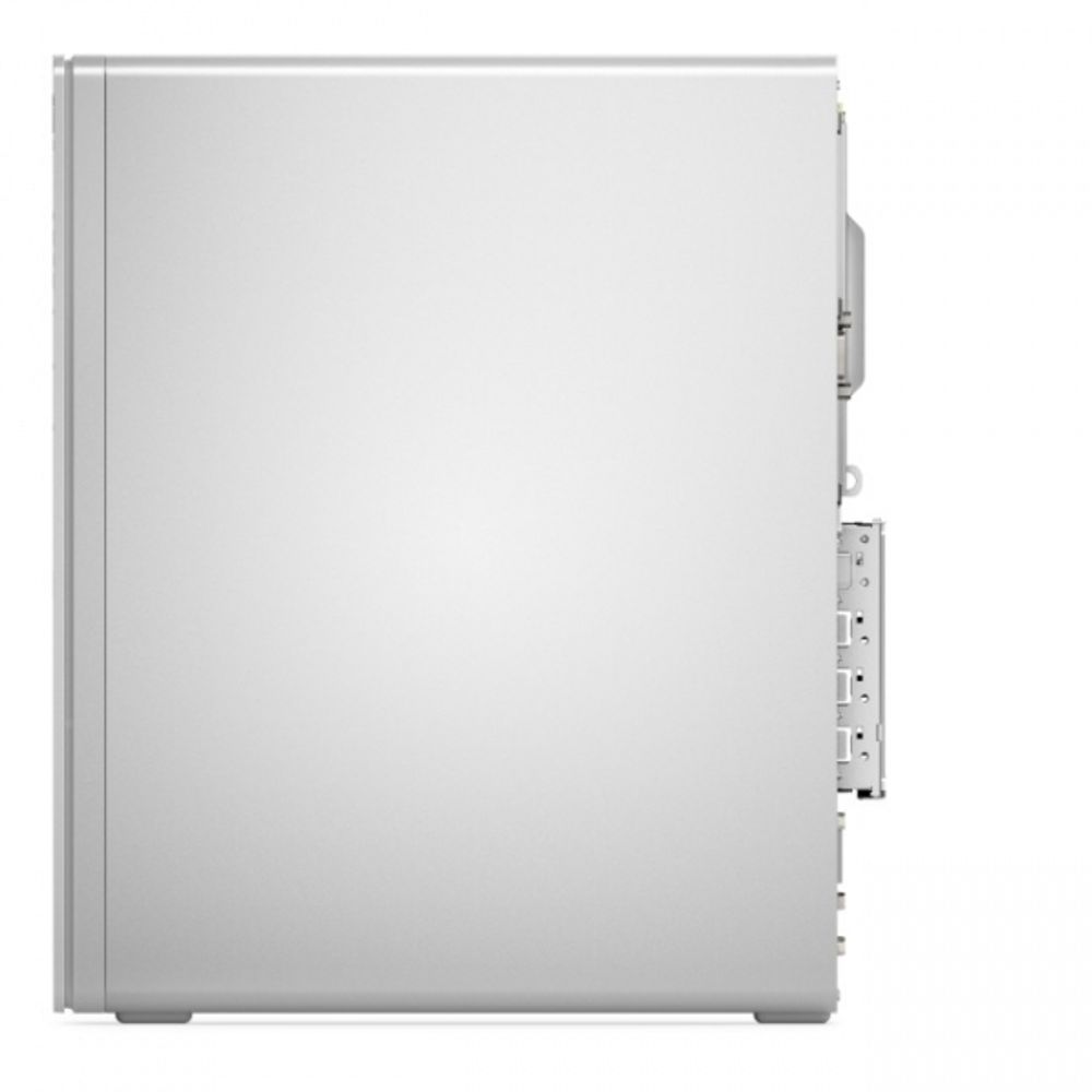 Lenovo IdeaCentre Tower 08IRH9-13620H i7 32GB 1TB SSD Windows 11 Pro siva slika 8