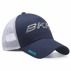 BKK kačket Avant-Garde Blue