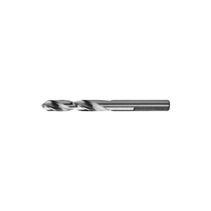 Makita - Centrirno svrdlo 71 mm za Makita HSS-Bi-Metal krunske pile D-17192