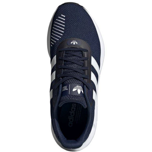 ADIDAS Muške patike Swift Run Rf slika 2