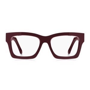 Ženske Dioptrijske naočale ETRO ETRO 0082 Red