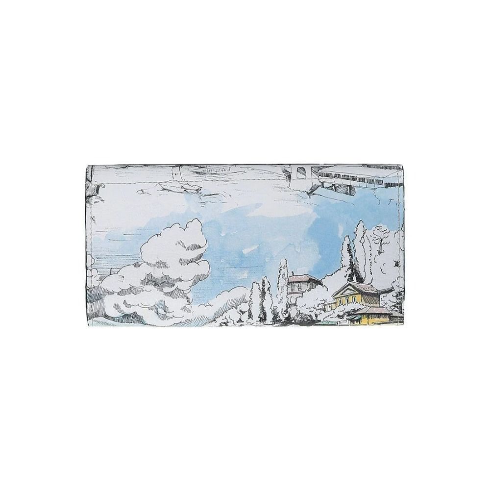 Dogo Novčanik Mira Lago di Como slika 4